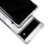 MLB New York Yankees Home Jersey Google Pixel 6 Clear Case
